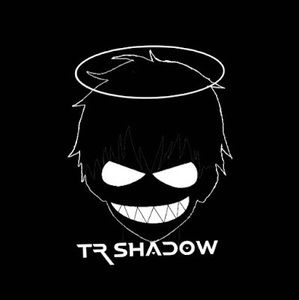 Meet your Posher, Alexander